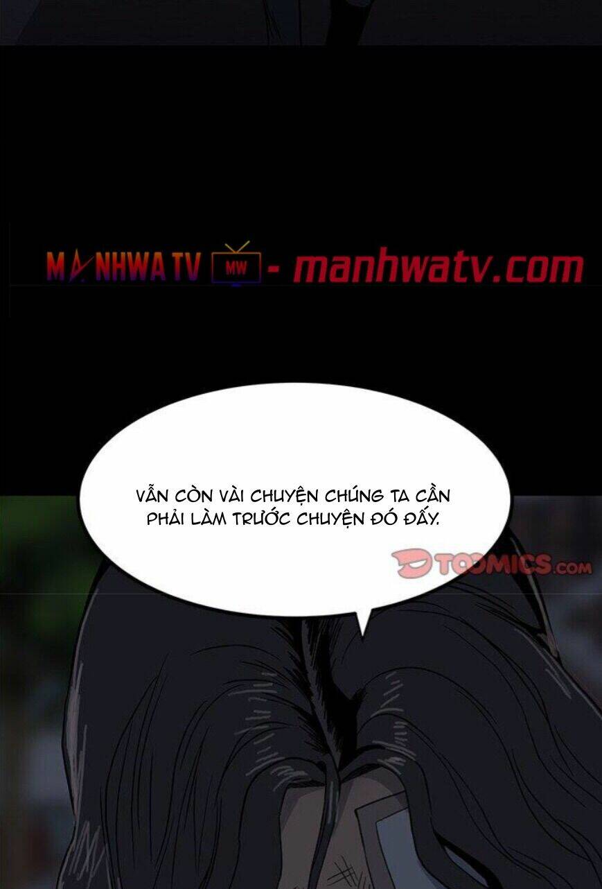 Chương 68 - Trang 76