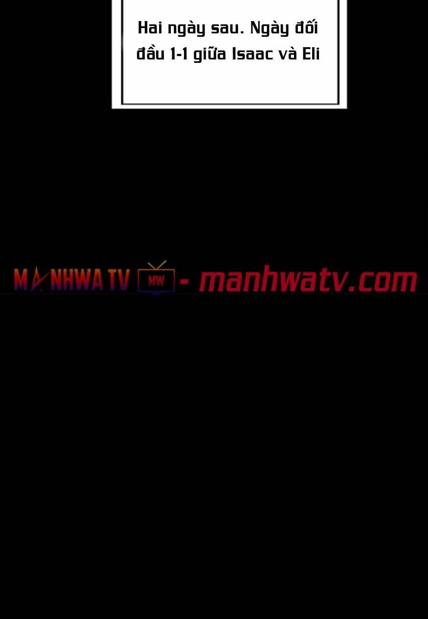 Chương 68 - Trang 79
