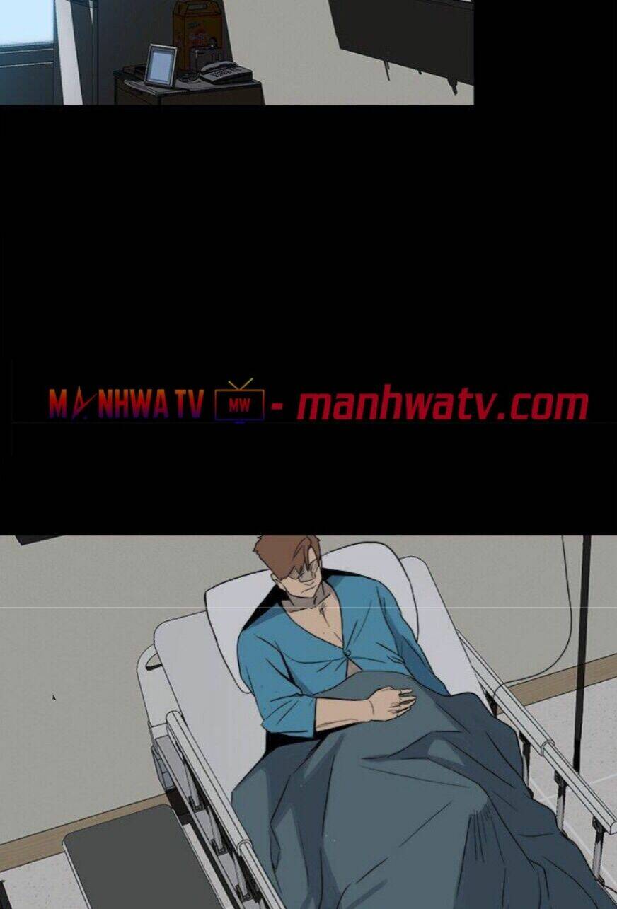 Chương 68 - Trang 86