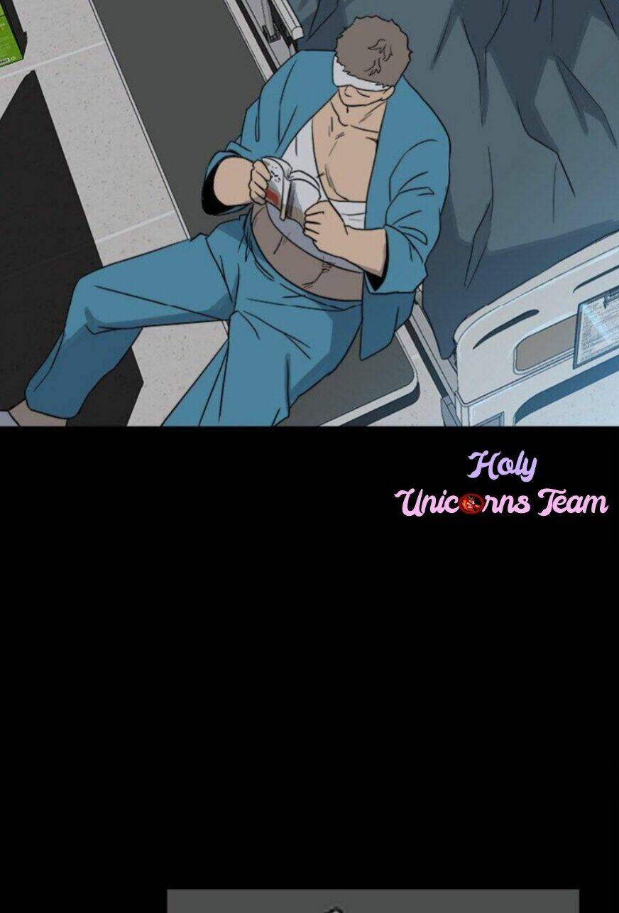 Chương 68 - Trang 87