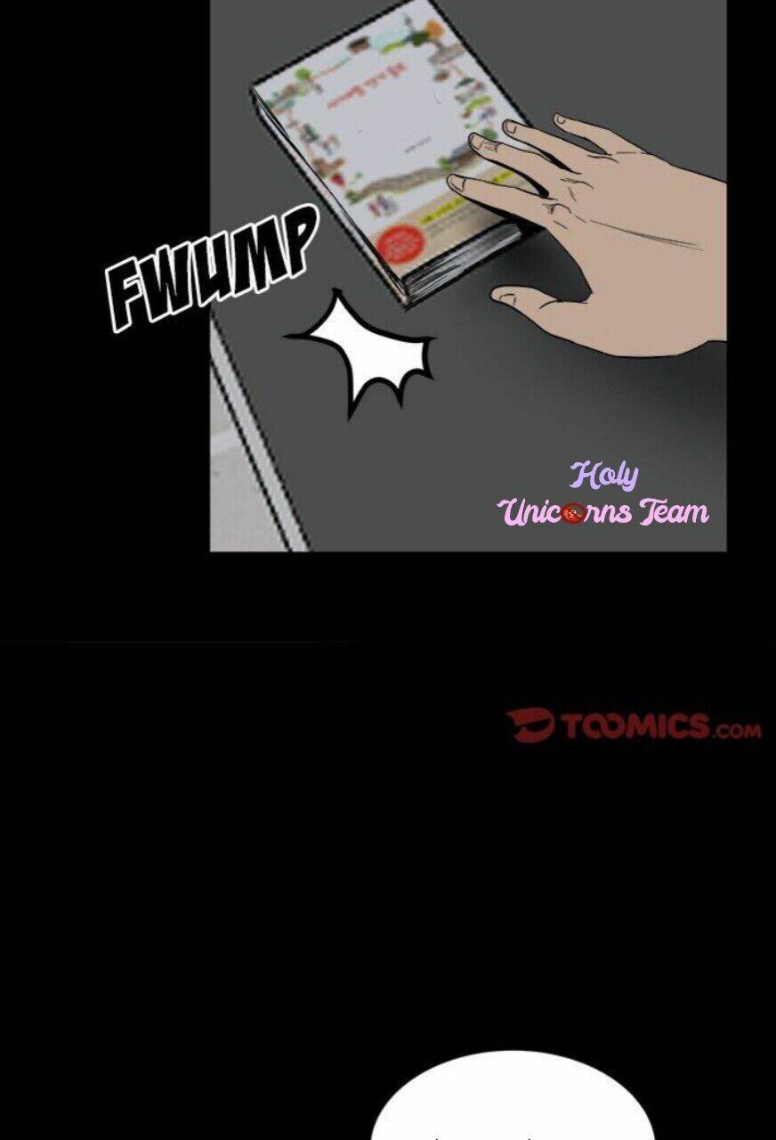 Chương 68 - Trang 88