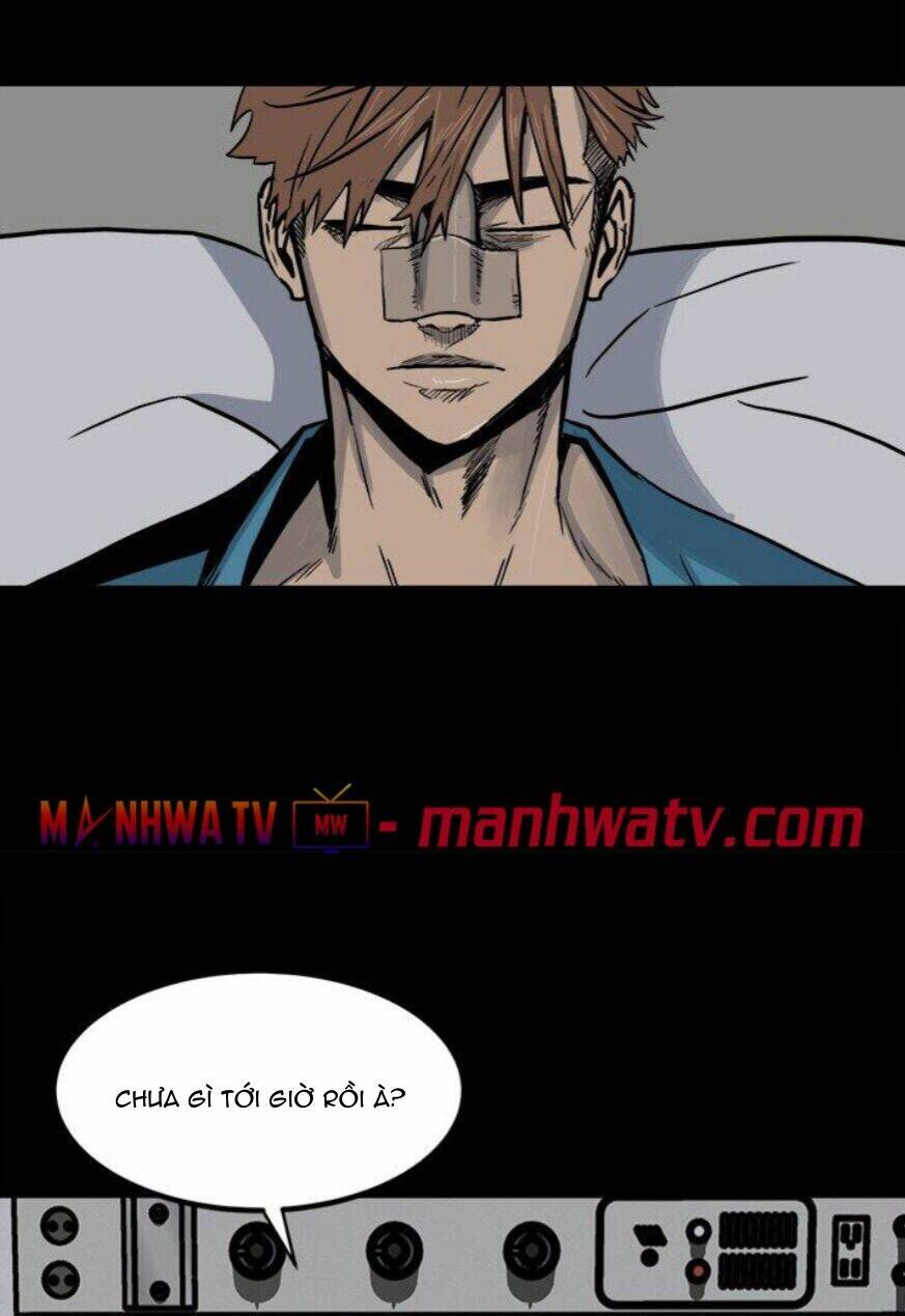Chương 68 - Trang 90