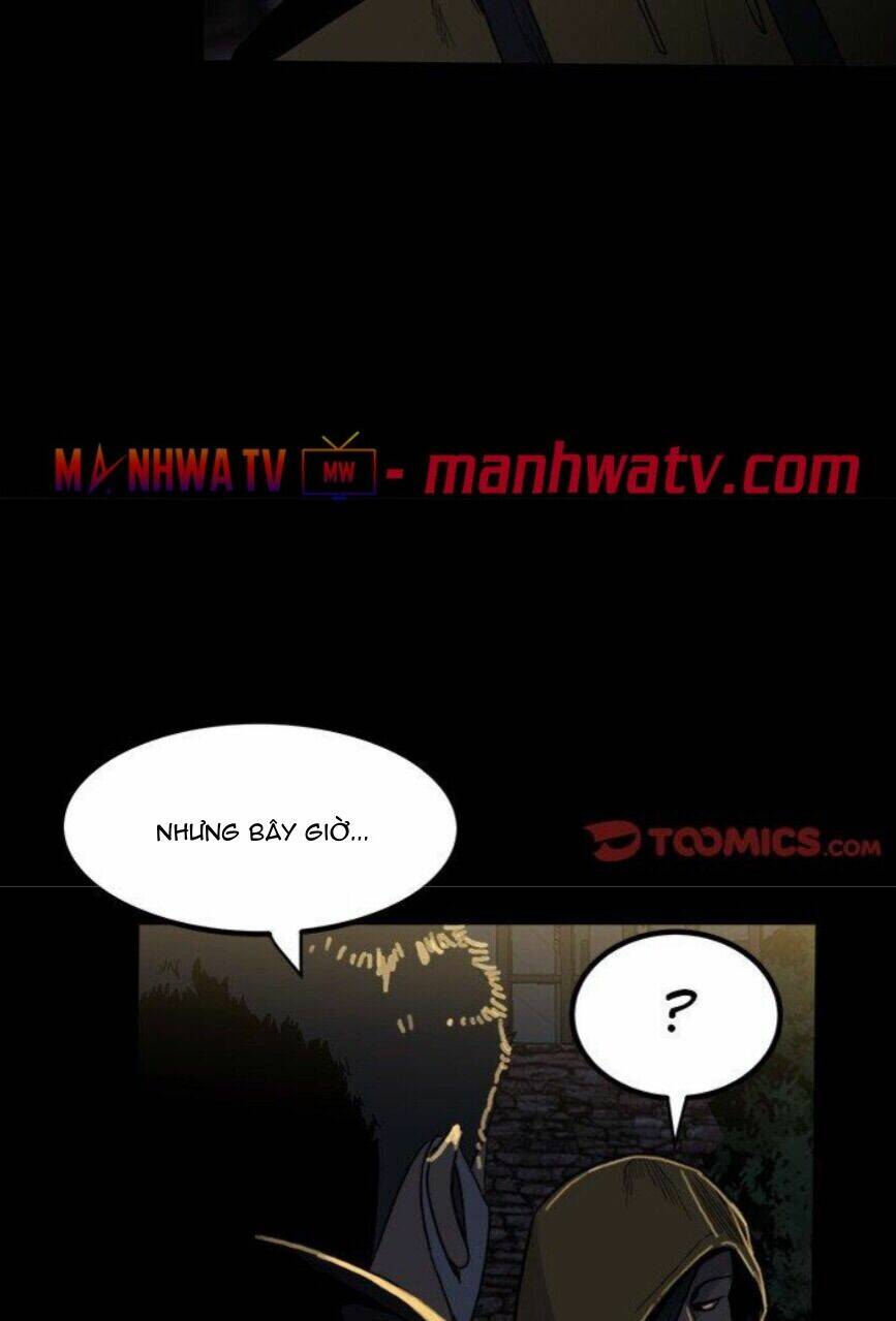 Chương 68 - Trang 10