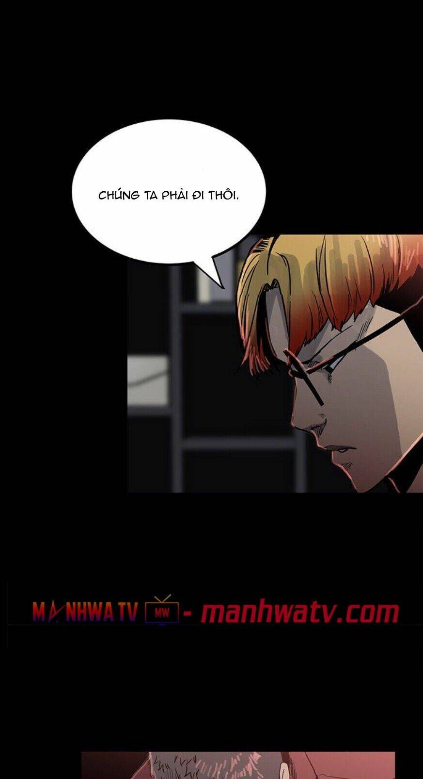 Chương 69 - Trang 2