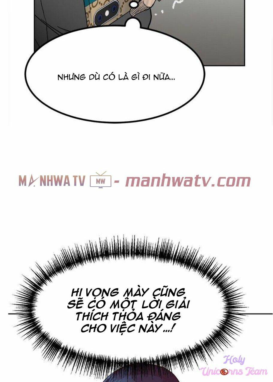 Chương 69 - Trang 101