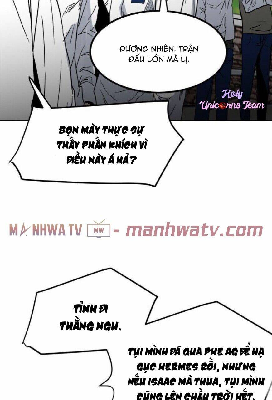 Chương 69 - Trang 17