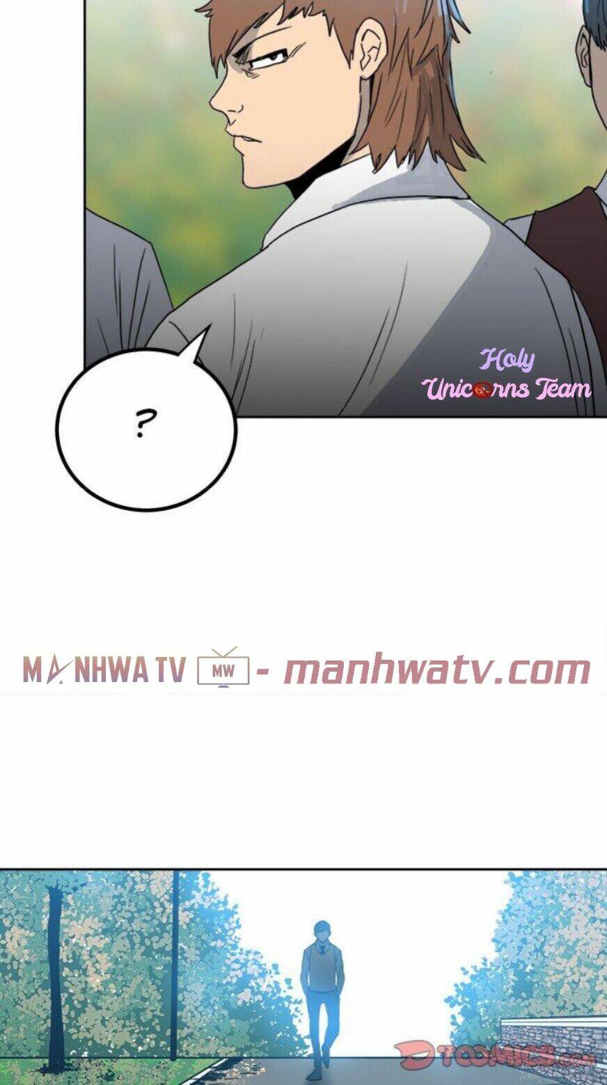 Chương 69 - Trang 20