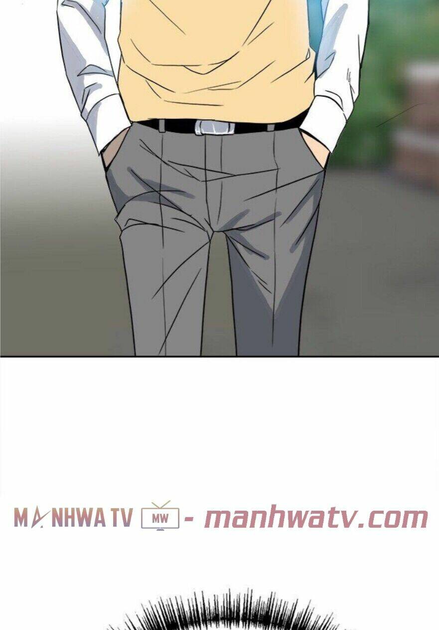 Chương 69 - Trang 23