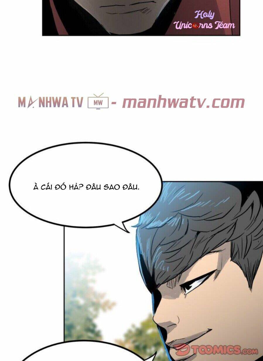 Chương 69 - Trang 35