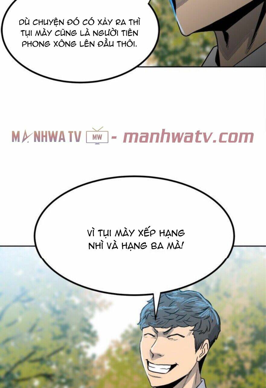 Chương 69 - Trang 36