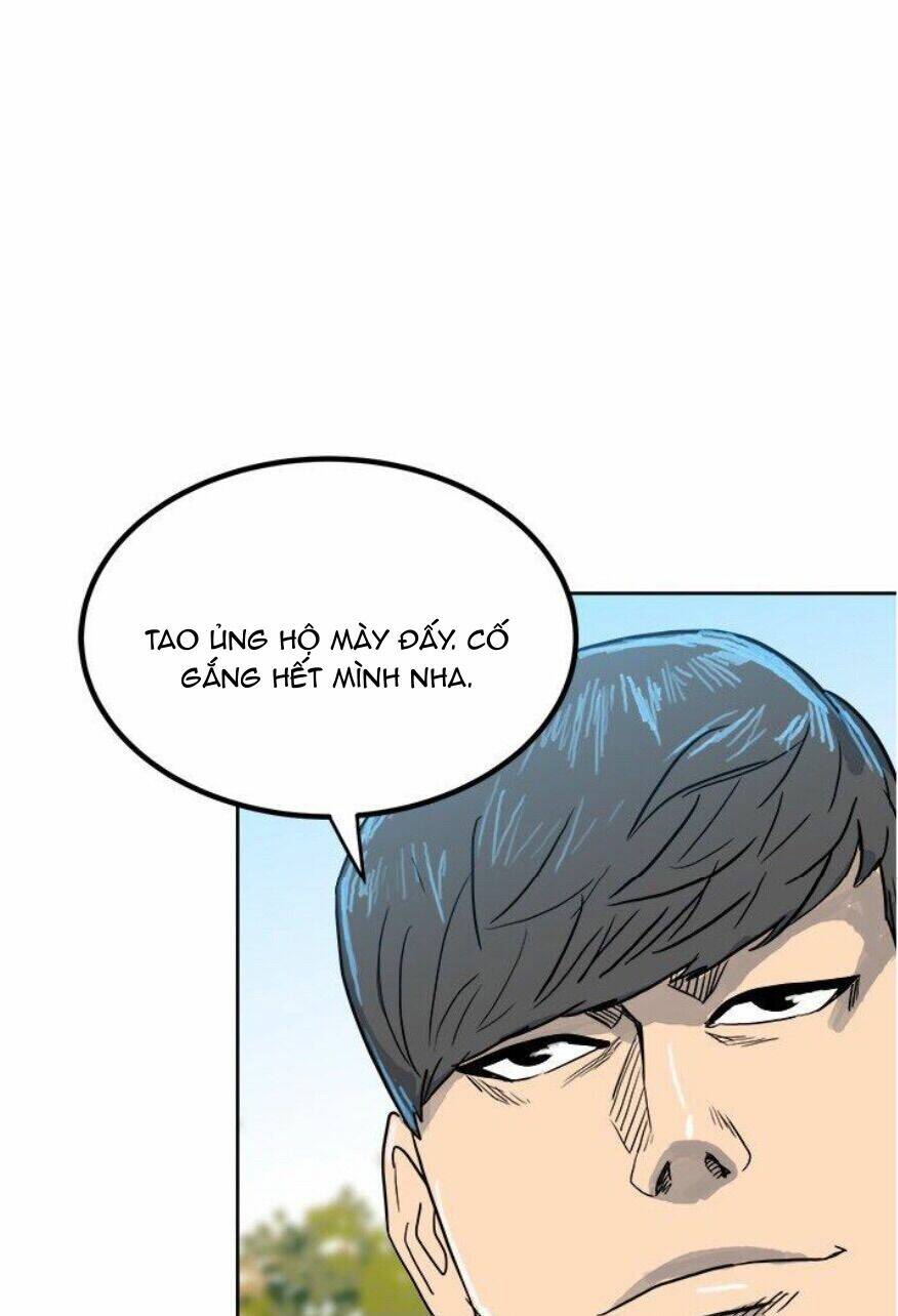 Chương 69 - Trang 40