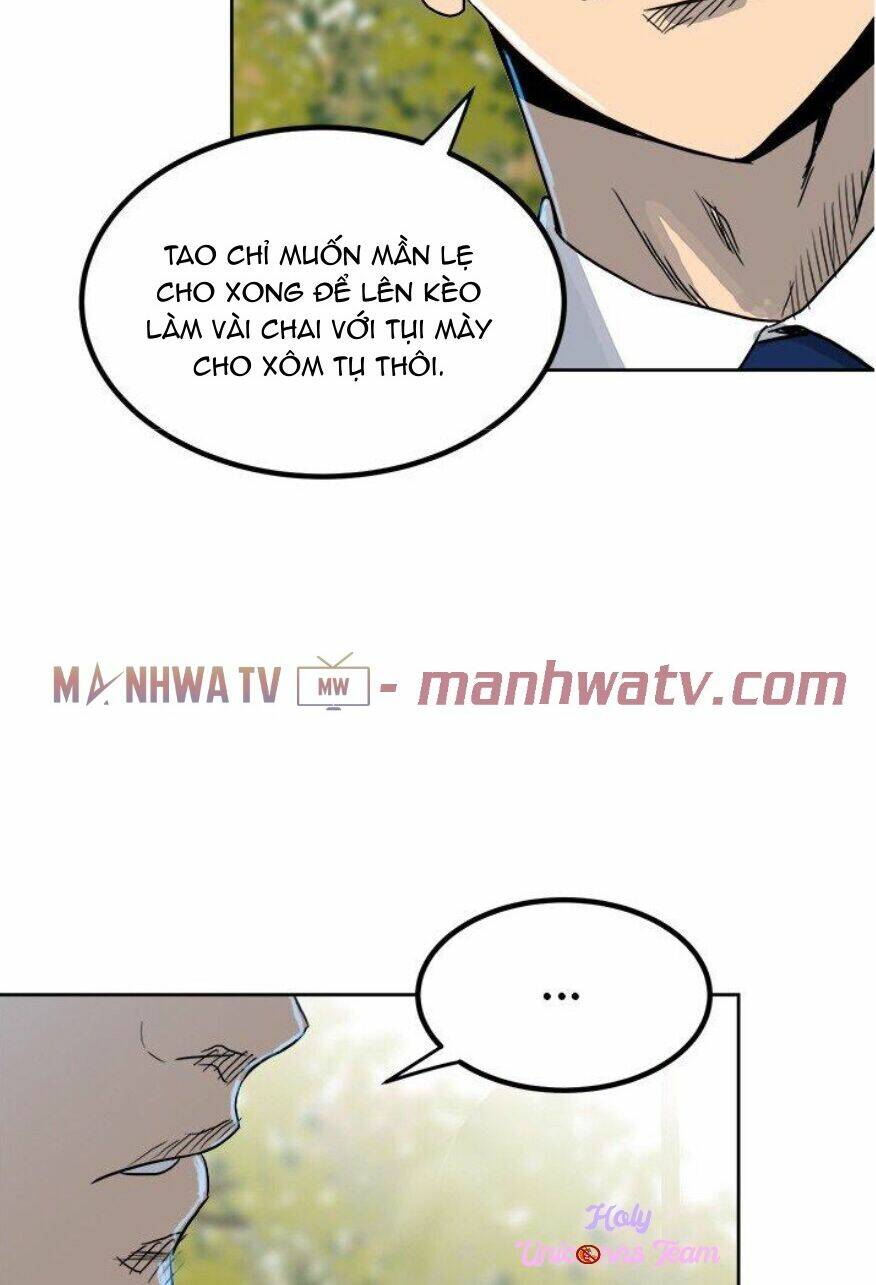 Chương 69 - Trang 41