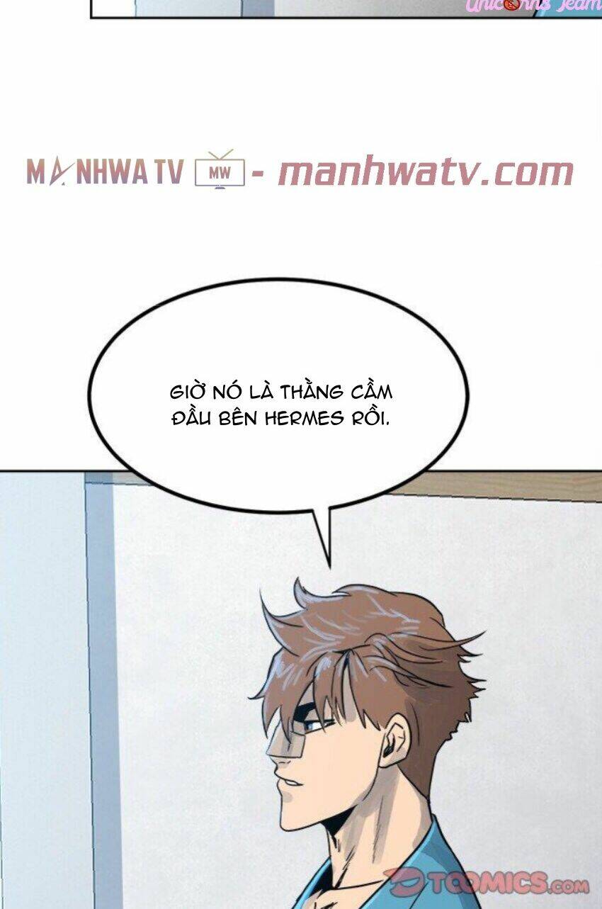 Chương 69 - Trang 51