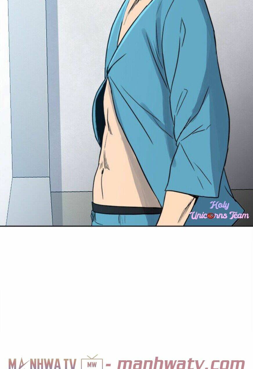 Chương 69 - Trang 52