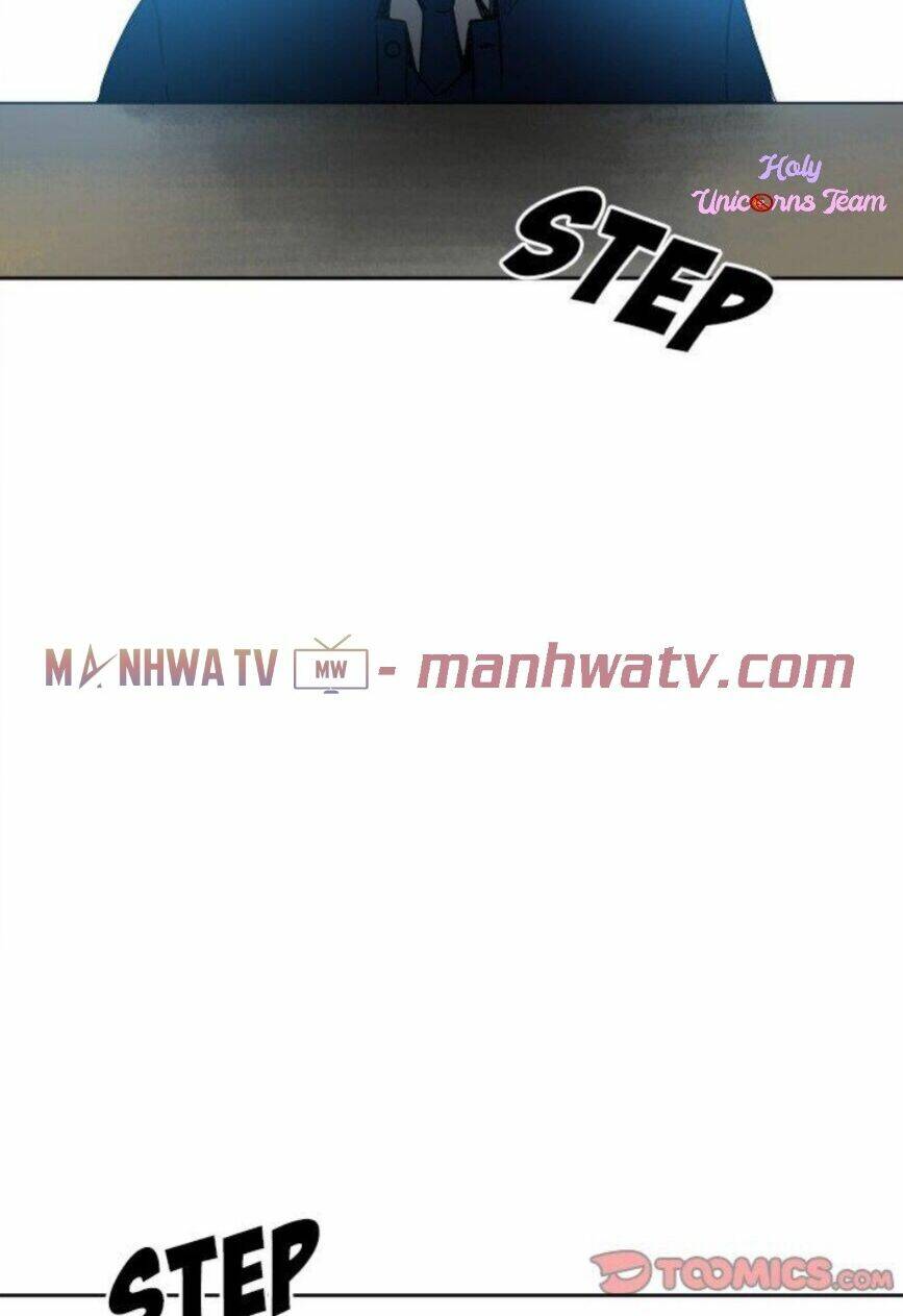 Chương 69 - Trang 55