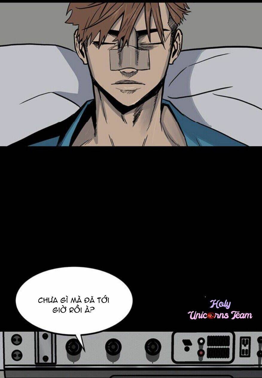 Chương 69 - Trang 7