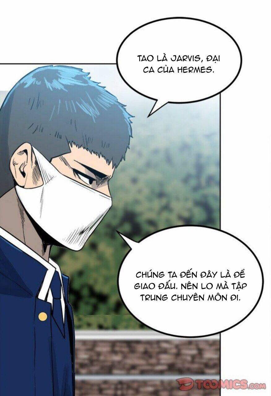 Chương 69 - Trang 67