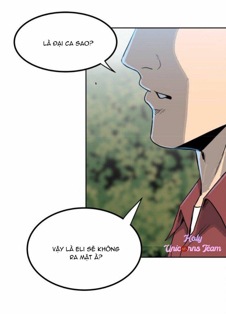 Chương 69 - Trang 73