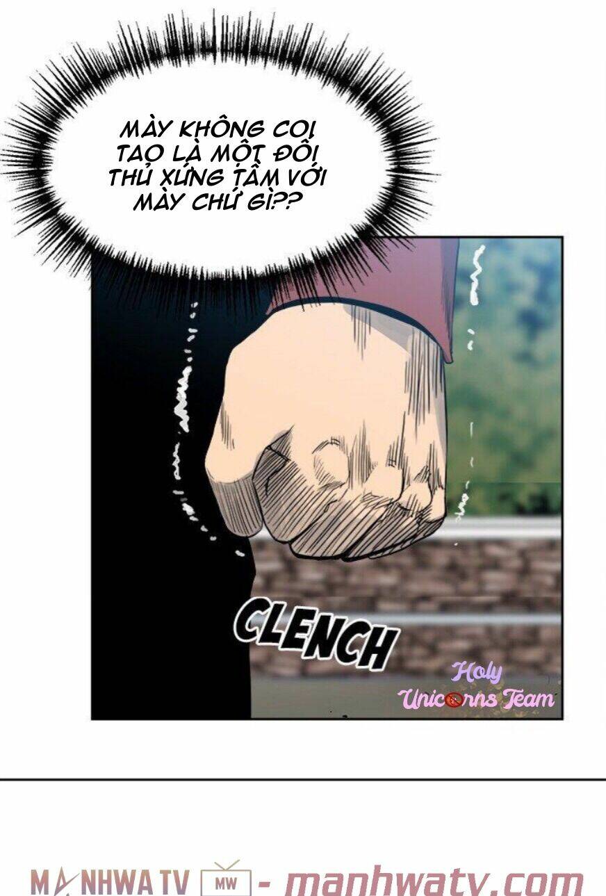 Chương 69 - Trang 78