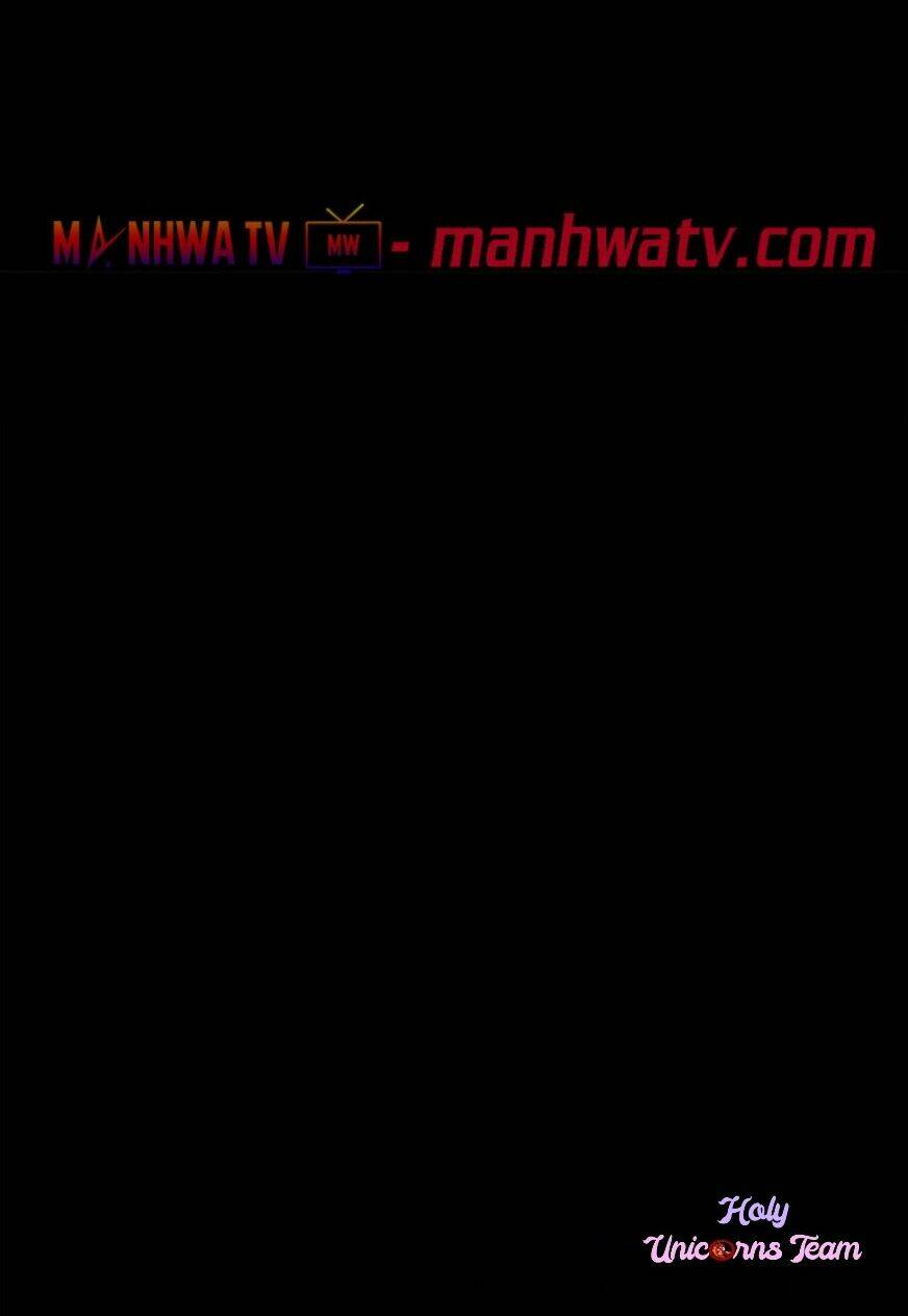 Chương 69 - Trang 9