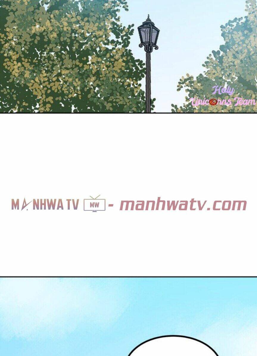 Chương 69 - Trang 81