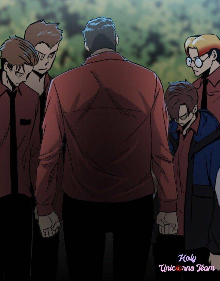 Chương 69 - Trang 93