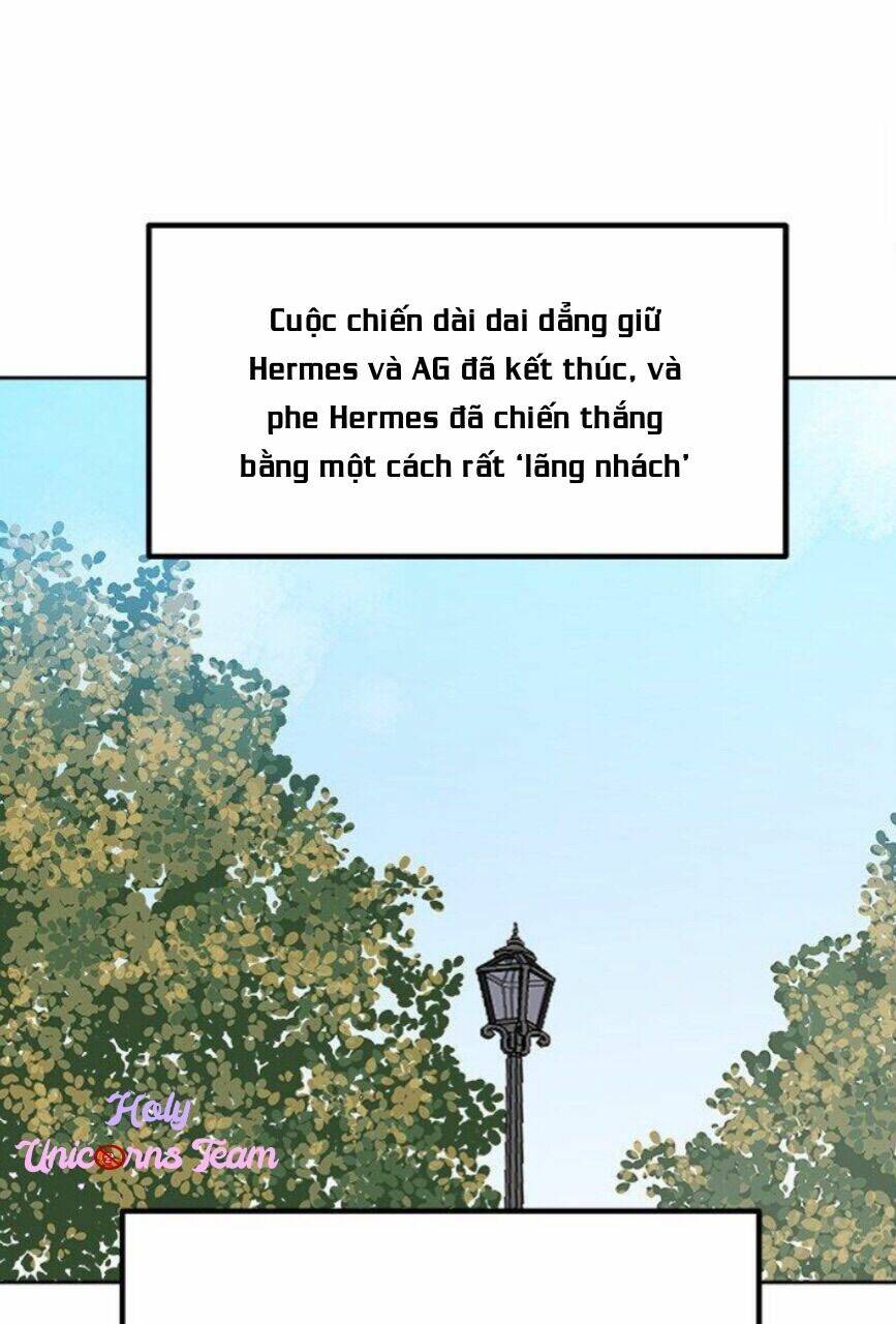 Chương 69 - Trang 94