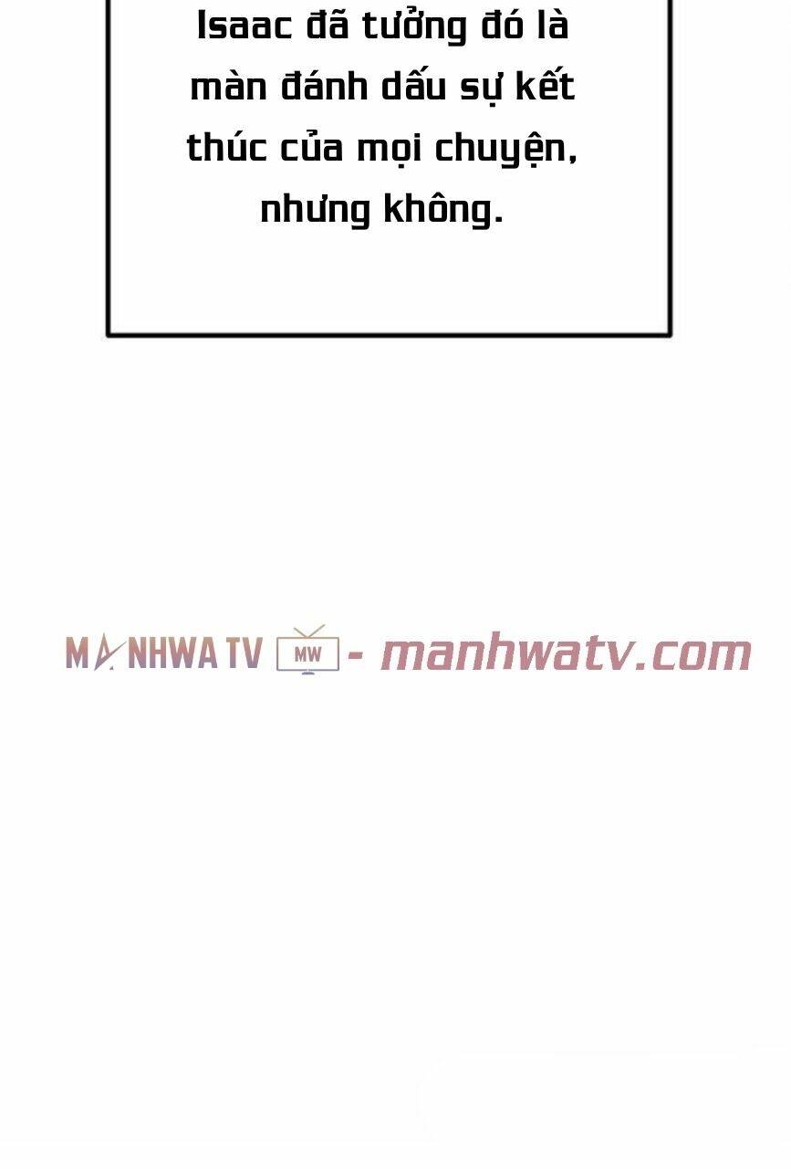 Chương 69 - Trang 95