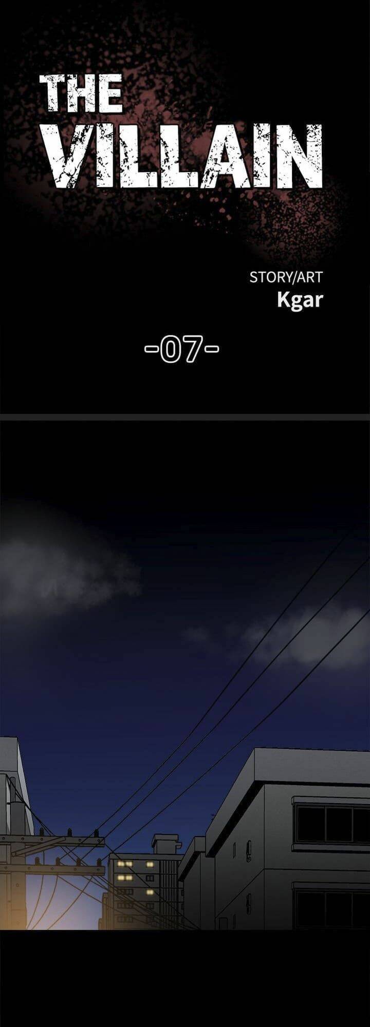 Chương 7 - Trang 2