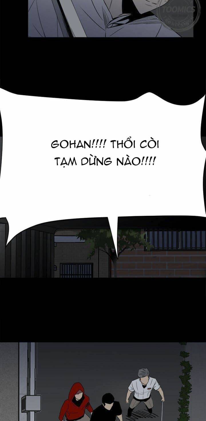 Chương 7 - Trang 18