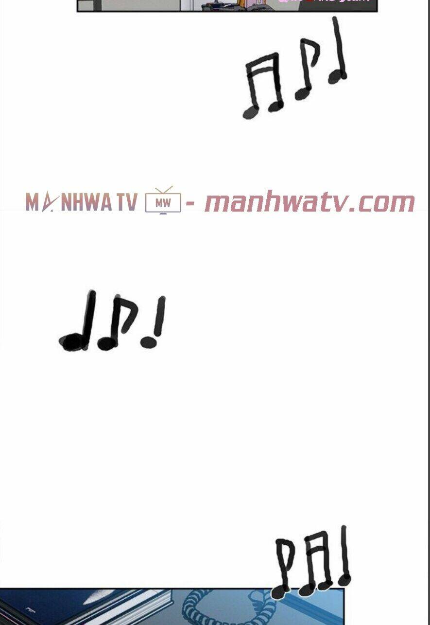 Chương 70 - Trang 12