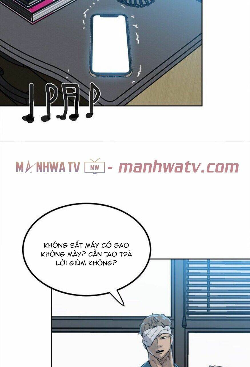 Chương 70 - Trang 13