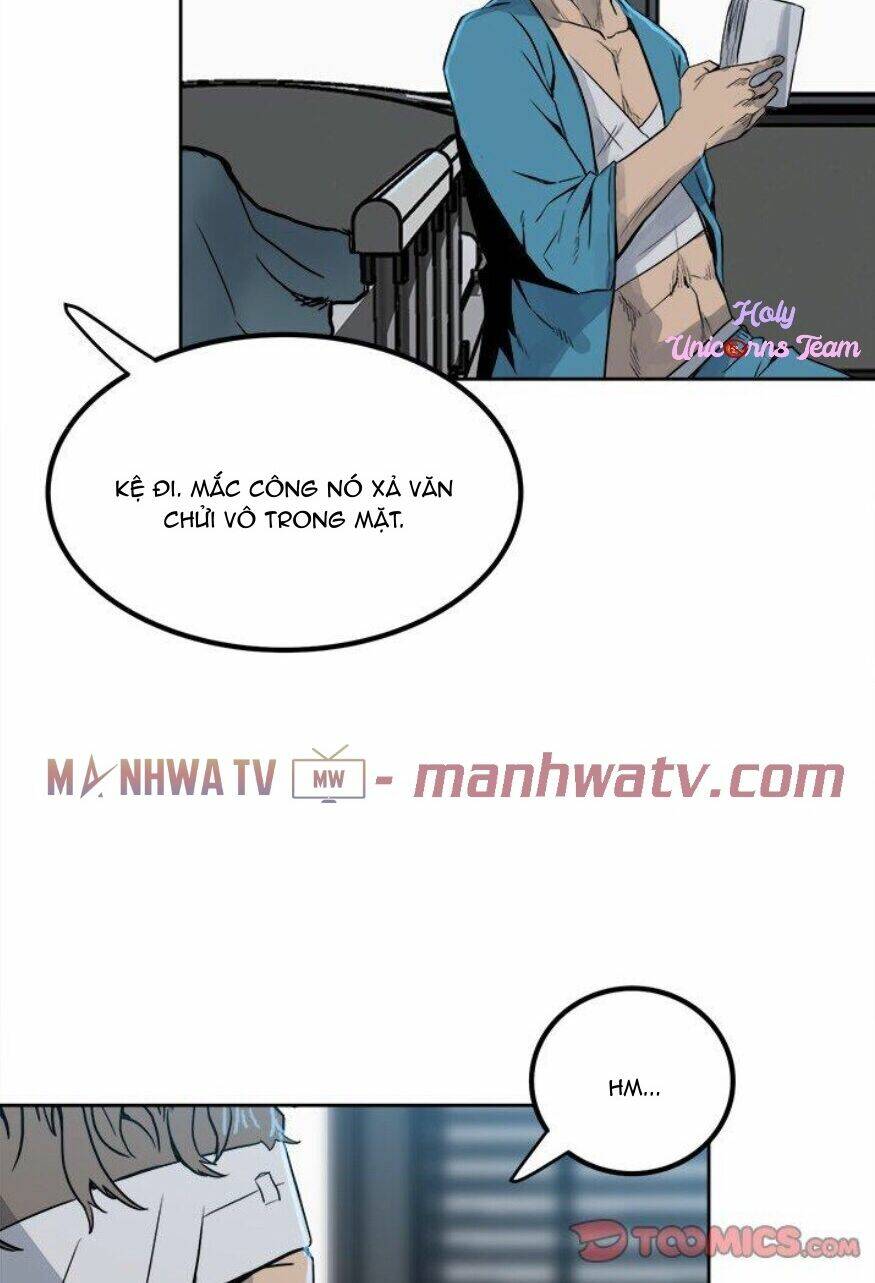 Chương 70 - Trang 14