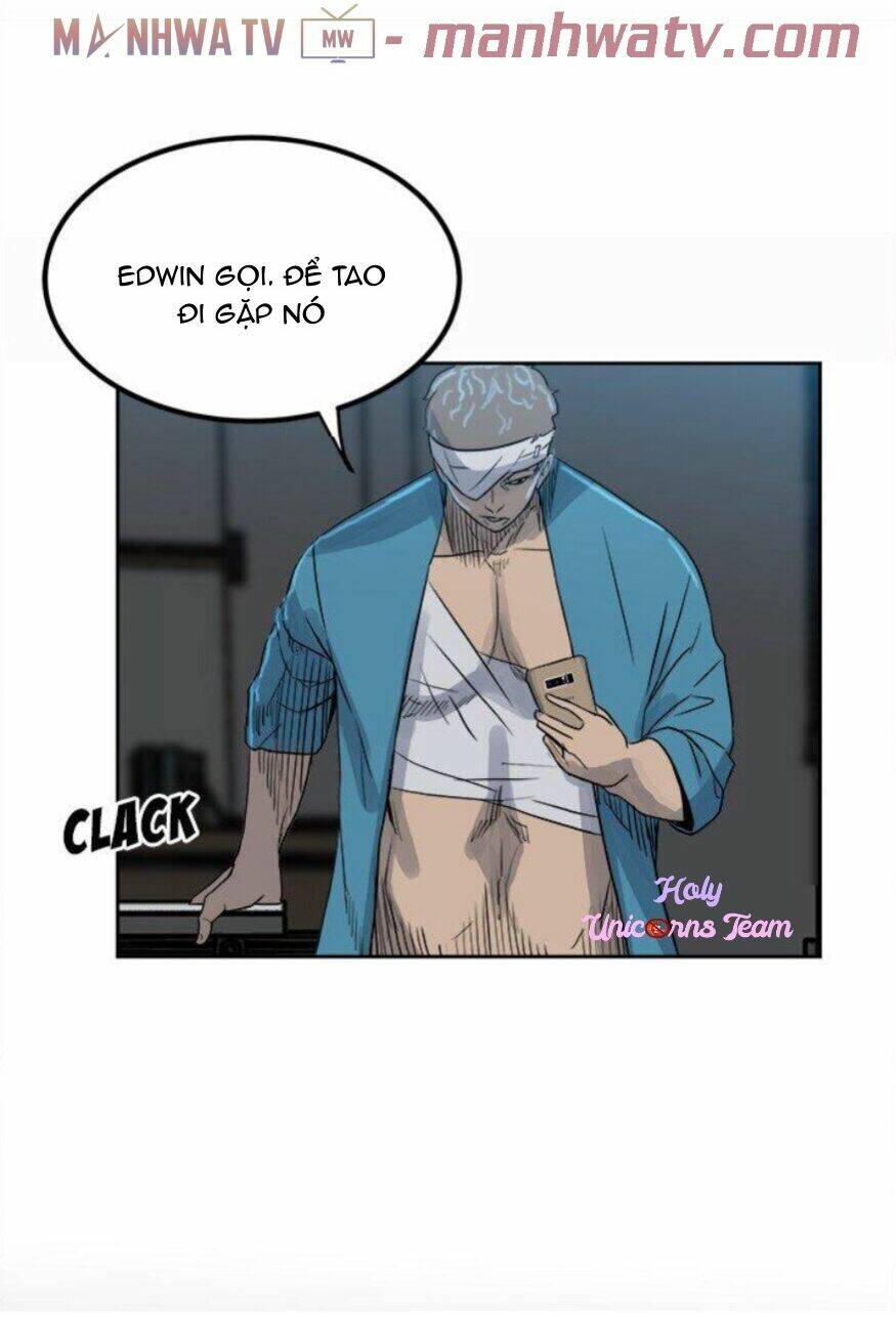 Chương 70 - Trang 20