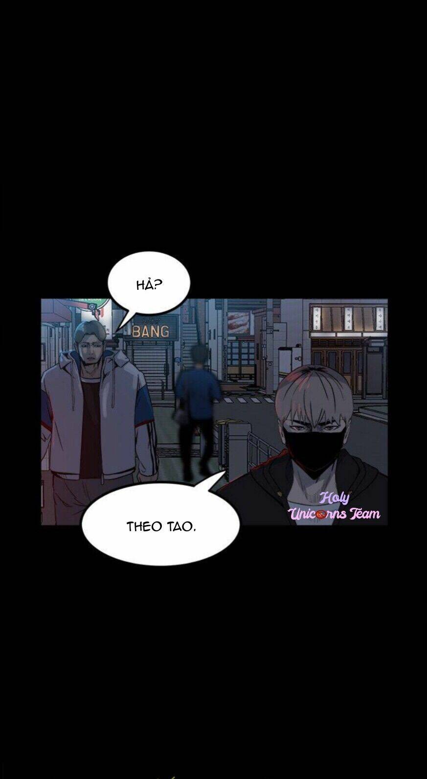 Chương 70 - Trang 25