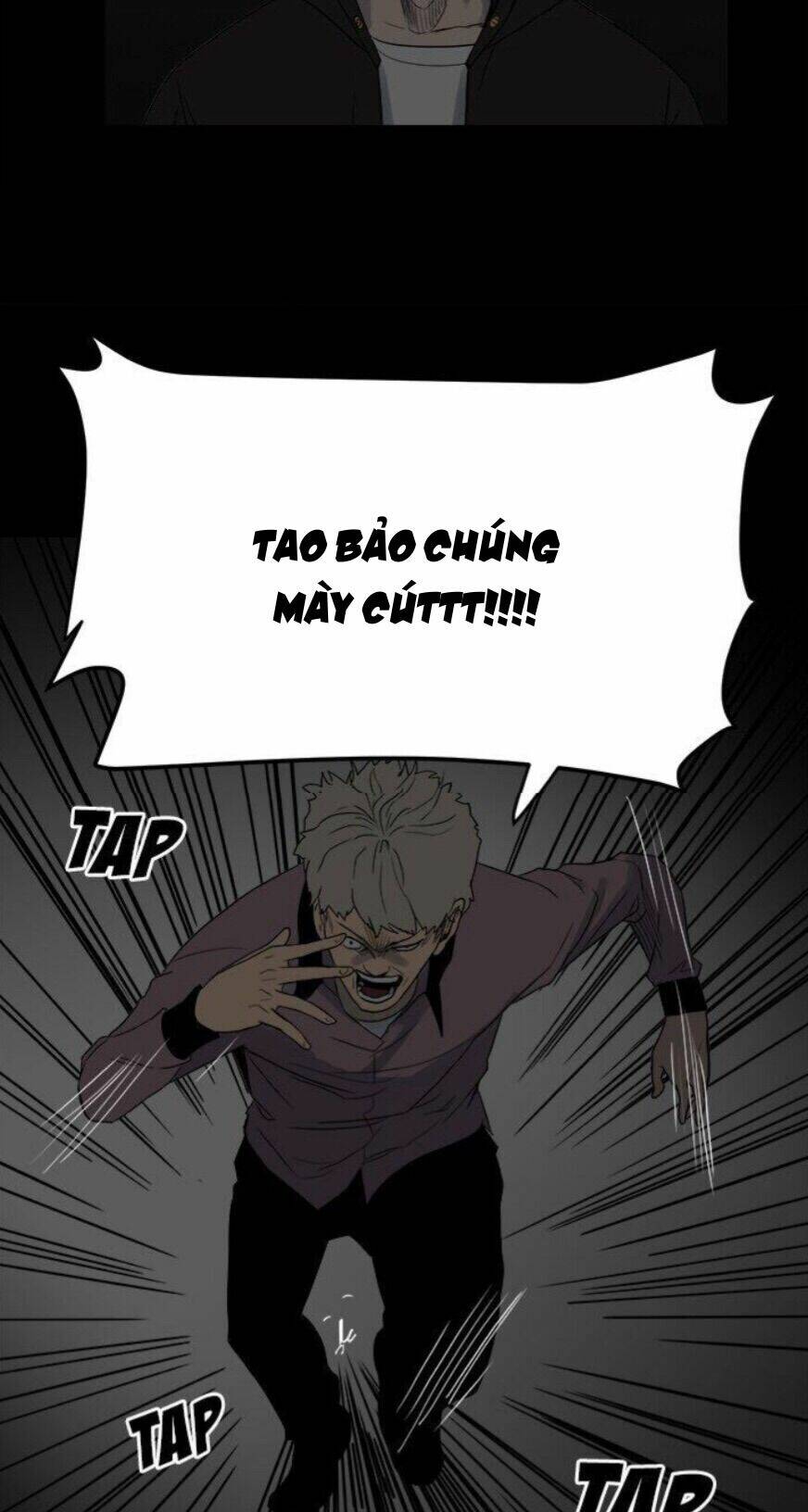 Chương 70 - Trang 33