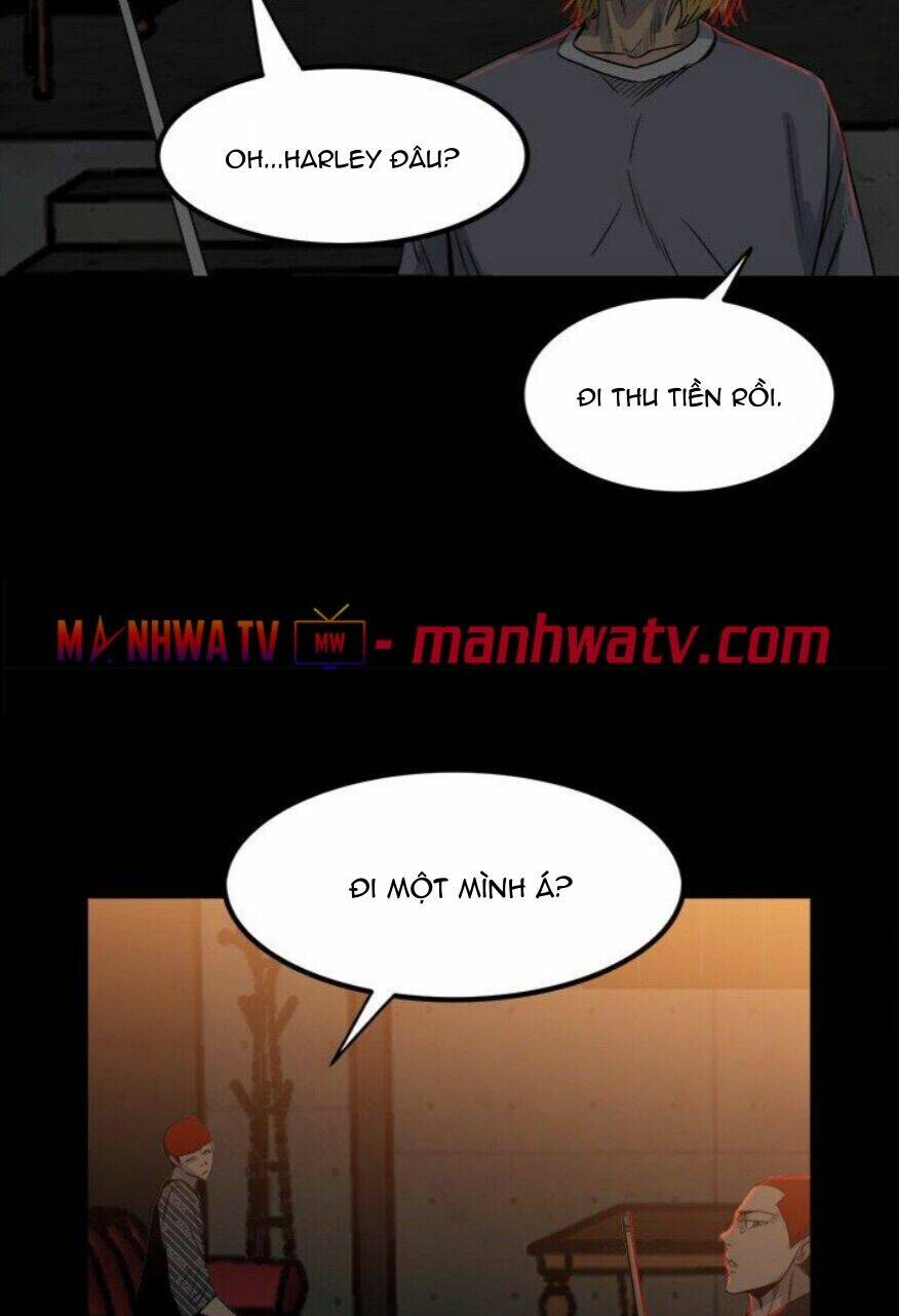 Chương 70 - Trang 39