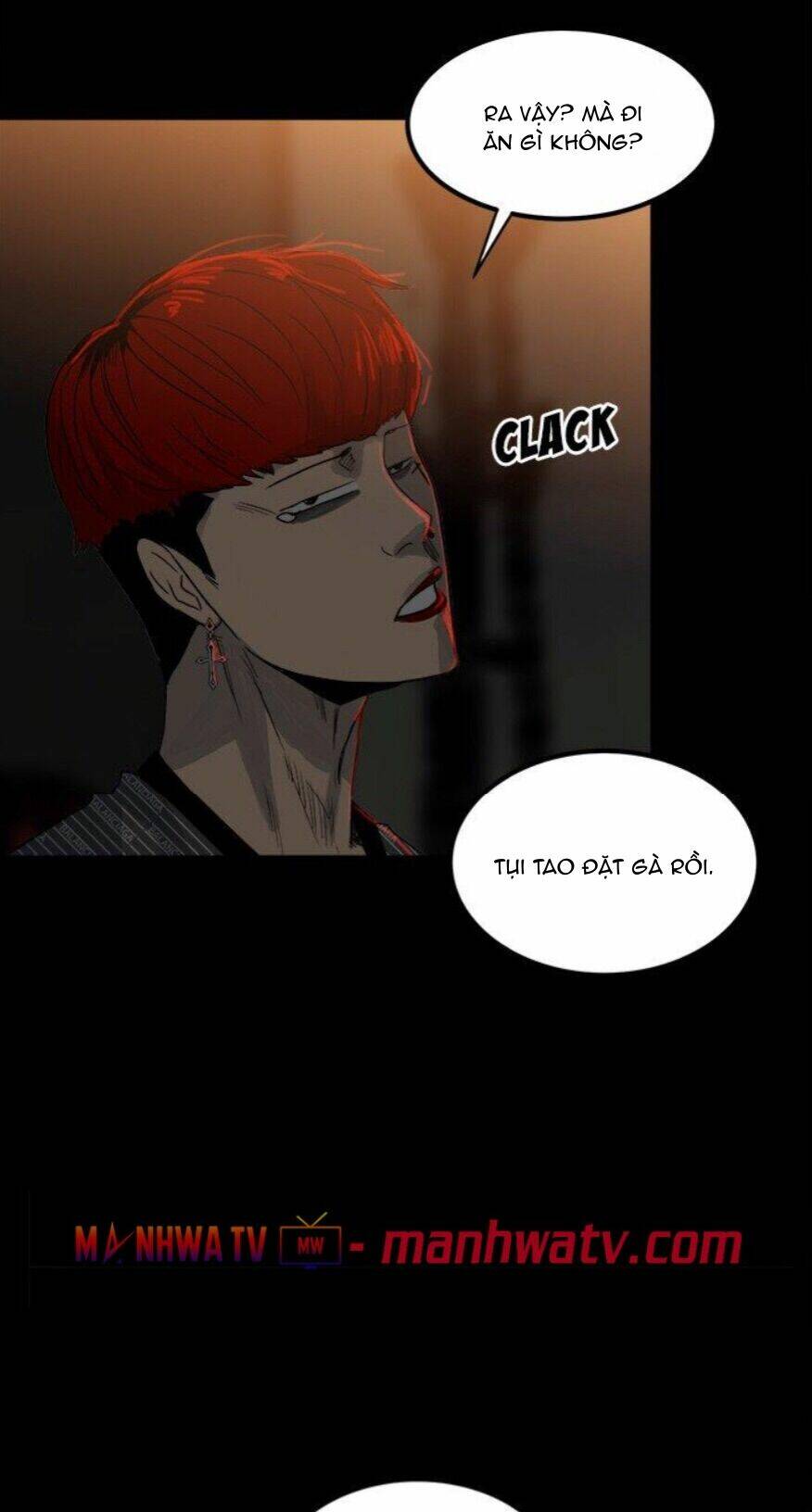 Chương 70 - Trang 41