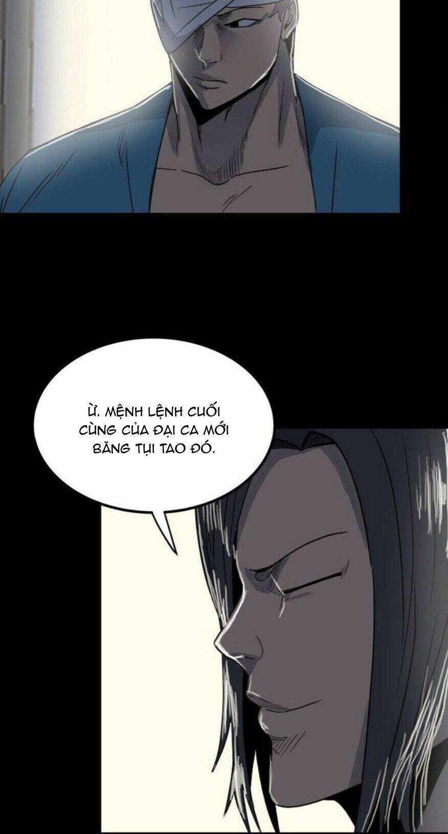 Chương 70 - Trang 49