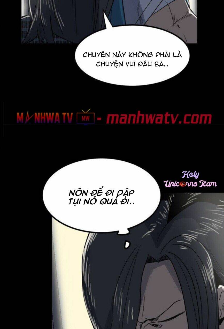 Chương 70 - Trang 54