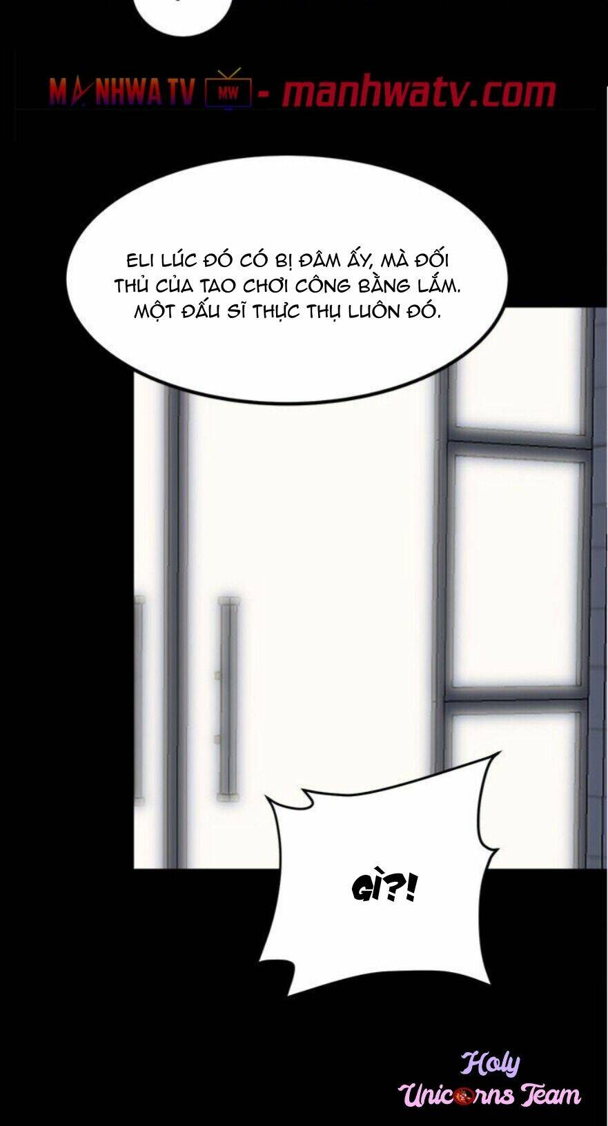 Chương 70 - Trang 56