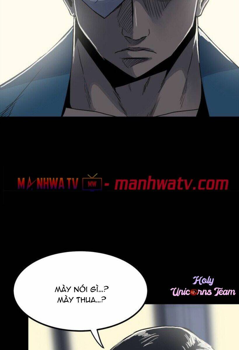 Chương 70 - Trang 58