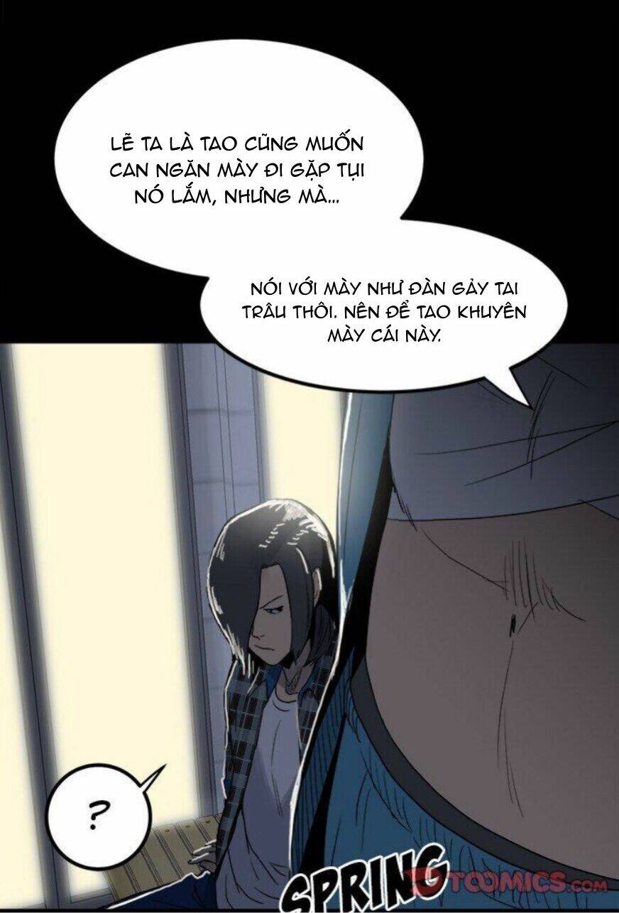 Chương 70 - Trang 62