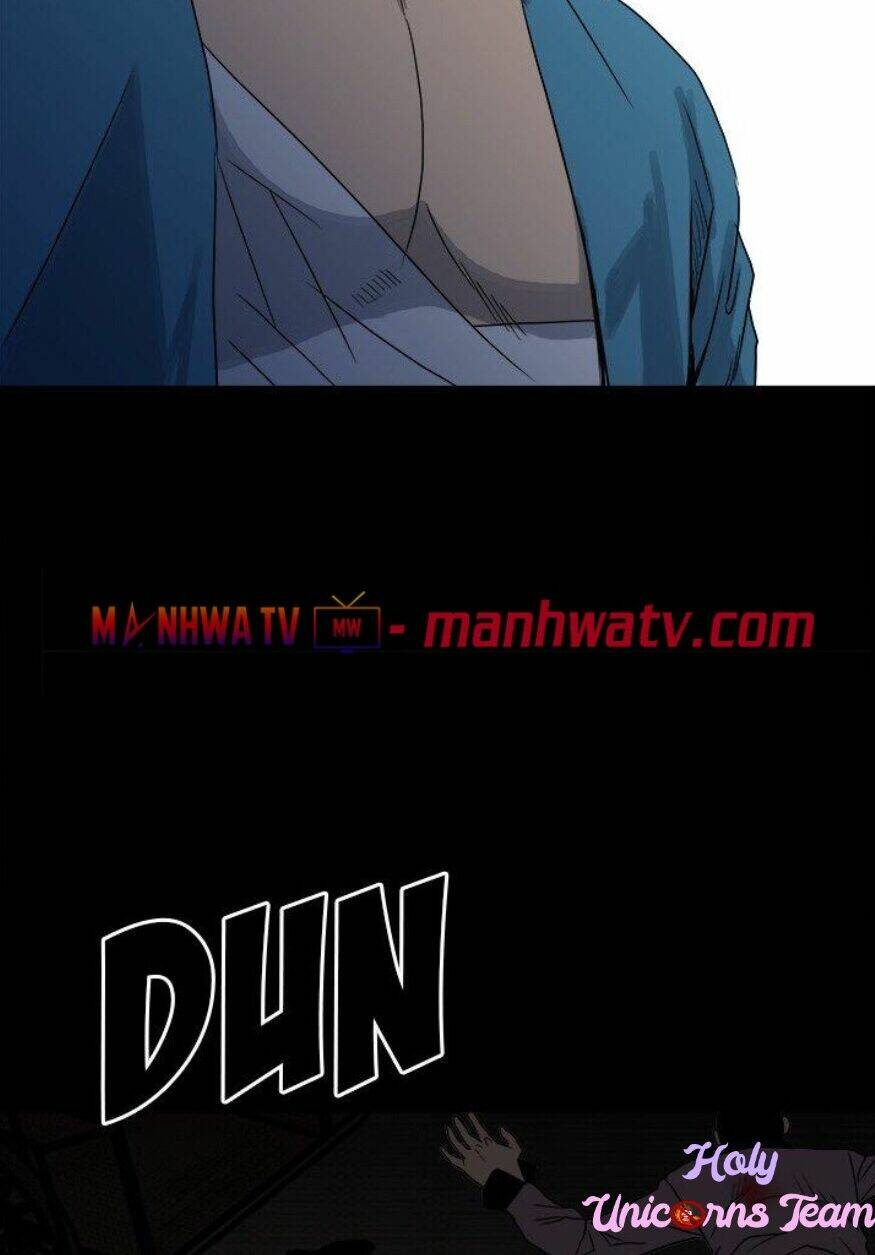 Chương 70 - Trang 64