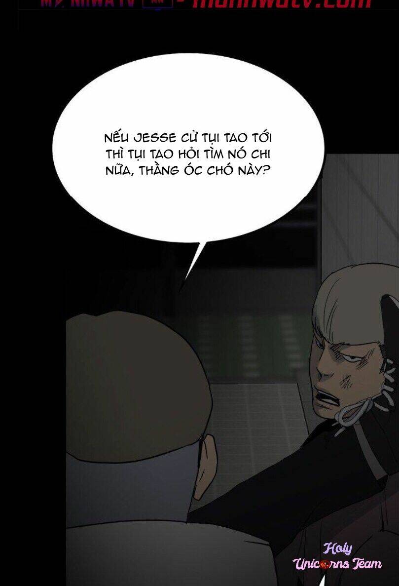 Chương 70 - Trang 76