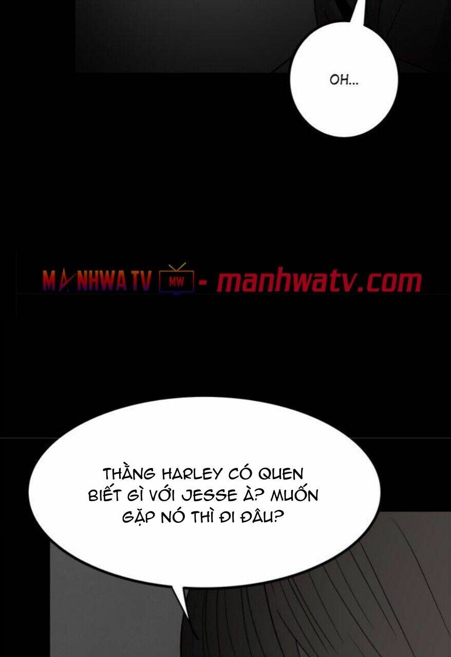 Chương 70 - Trang 77