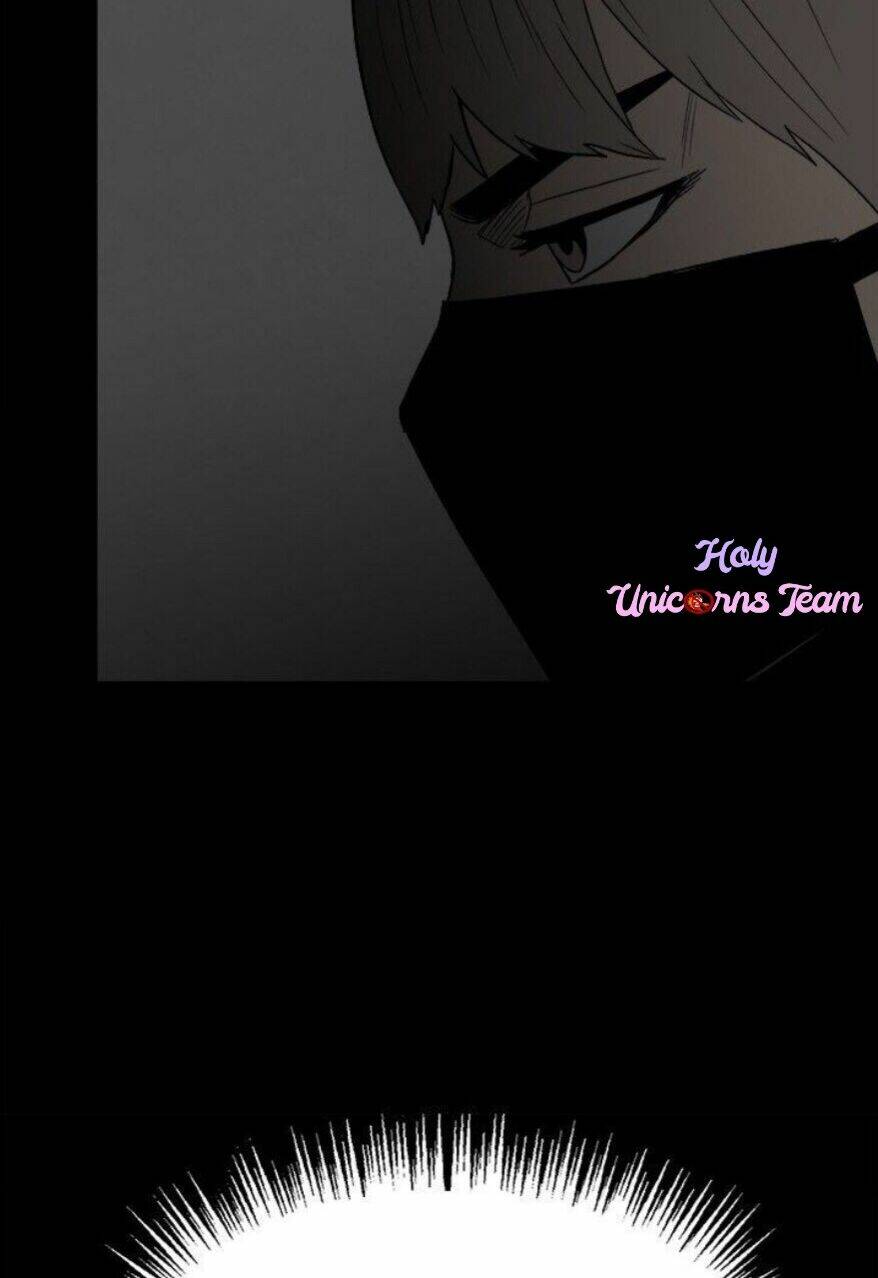 Chương 70 - Trang 78