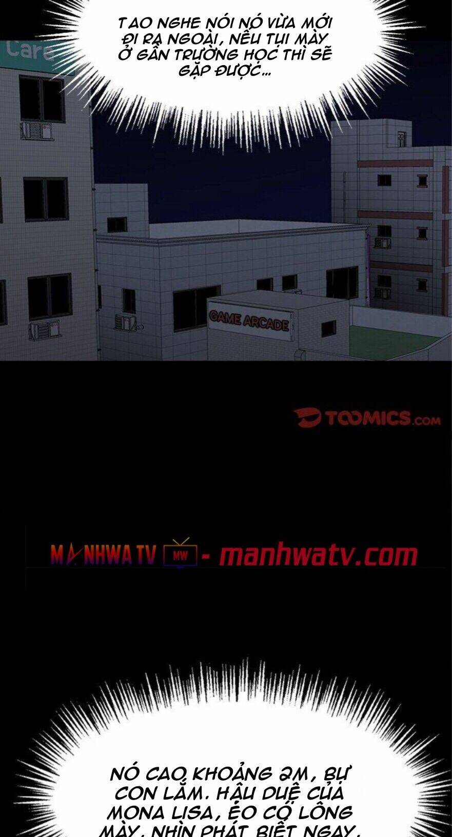 Chương 70 - Trang 79