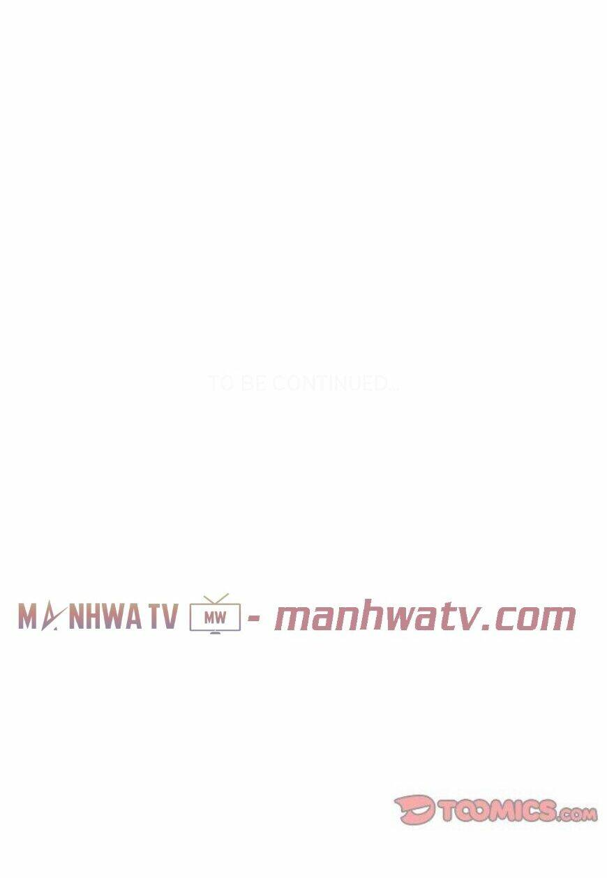 Chương 70 - Trang 9