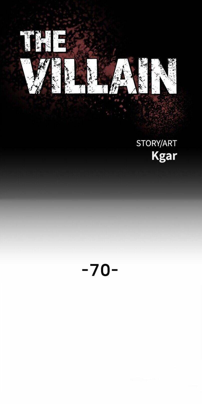 Chương 70 - Trang 10